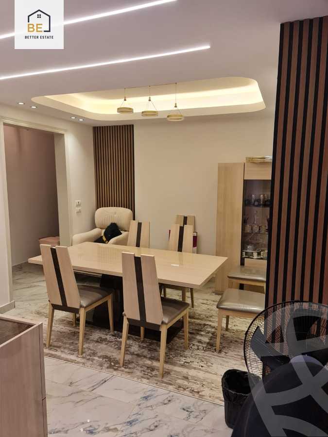 https://aqarmap.com.eg/en/listing/4233895-for-sale-cairo-mokattam-kornish-el-moqatem