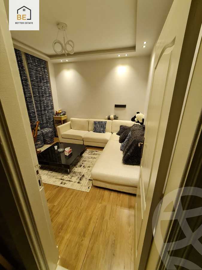 https://aqarmap.com.eg/en/listing/4233895-for-sale-cairo-mokattam-kornish-el-moqatem