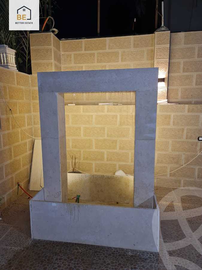 https://aqarmap.com.eg/en/listing/4233895-for-sale-cairo-mokattam-kornish-el-moqatem