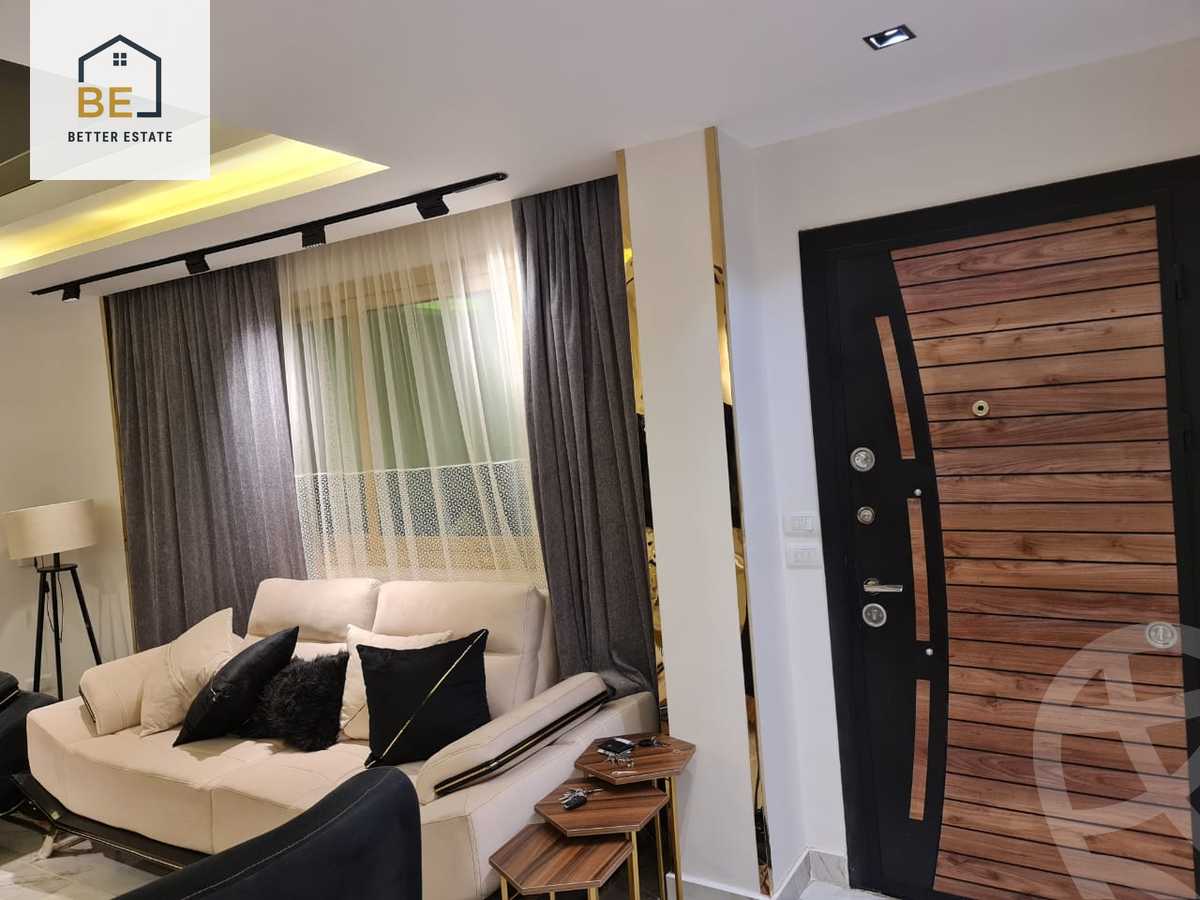 https://aqarmap.com.eg/en/listing/4233895-for-sale-cairo-mokattam-kornish-el-moqatem