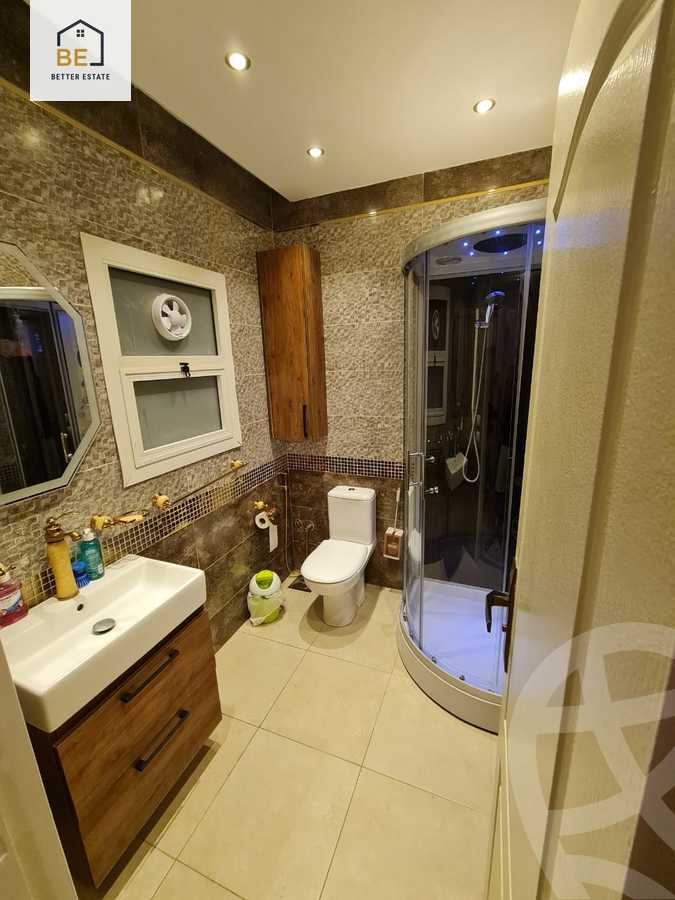 https://aqarmap.com.eg/en/listing/4233895-for-sale-cairo-mokattam-kornish-el-moqatem