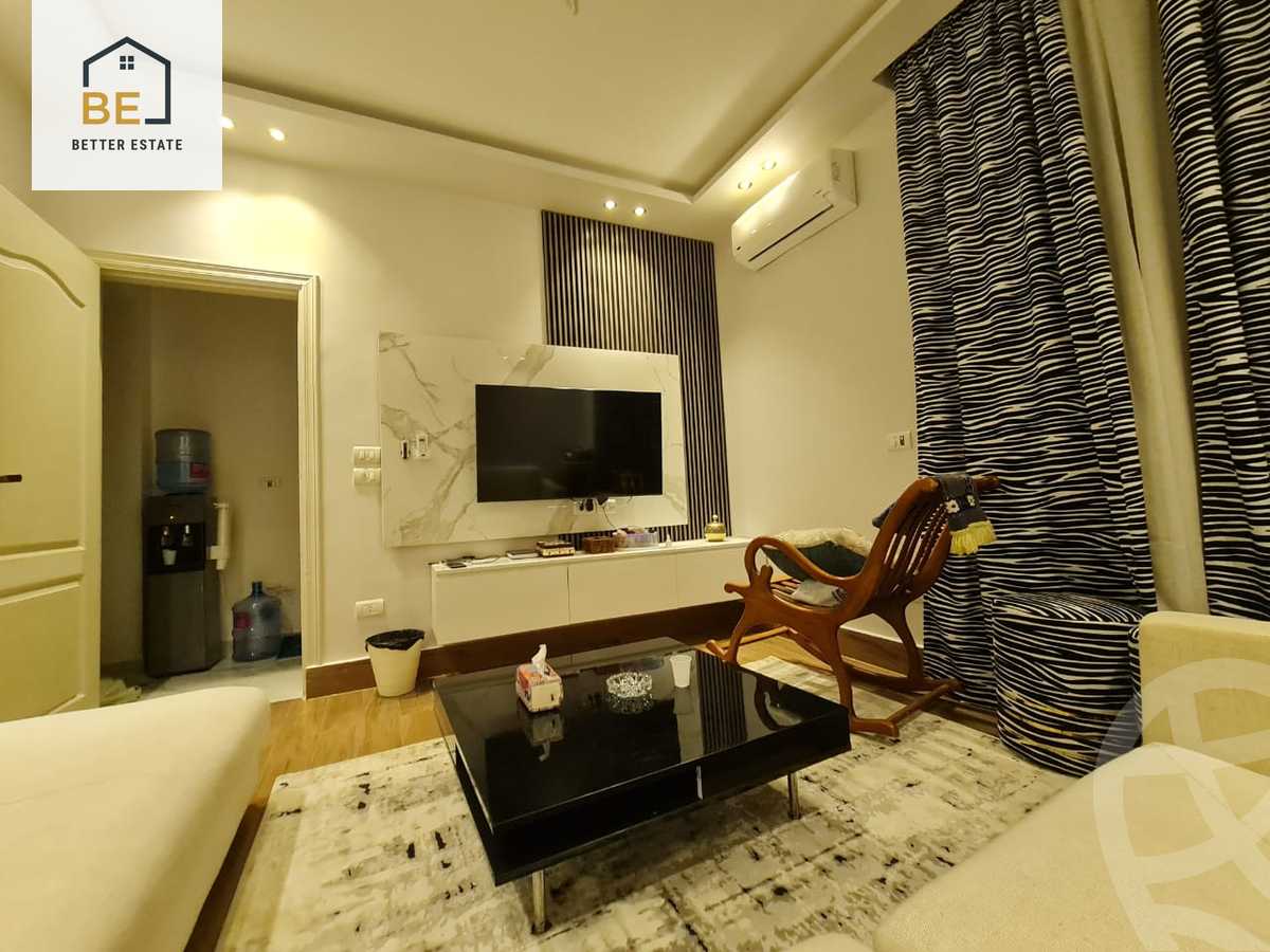 https://aqarmap.com.eg/en/listing/4233895-for-sale-cairo-mokattam-kornish-el-moqatem