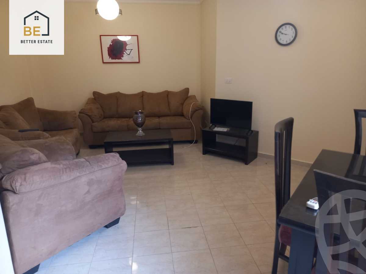 https://aqarmap.com.eg/en/listing/4235718-for-rent-cairo-new-cairo-lrhb-city-phase-1-nizar-kabani-st