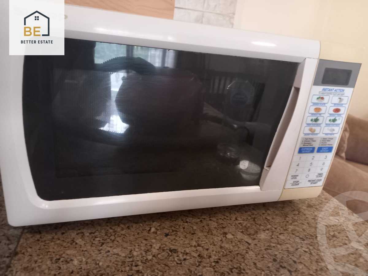 https://aqarmap.com.eg/en/listing/4235718-for-rent-cairo-new-cairo-lrhb-city-phase-1-nizar-kabani-st