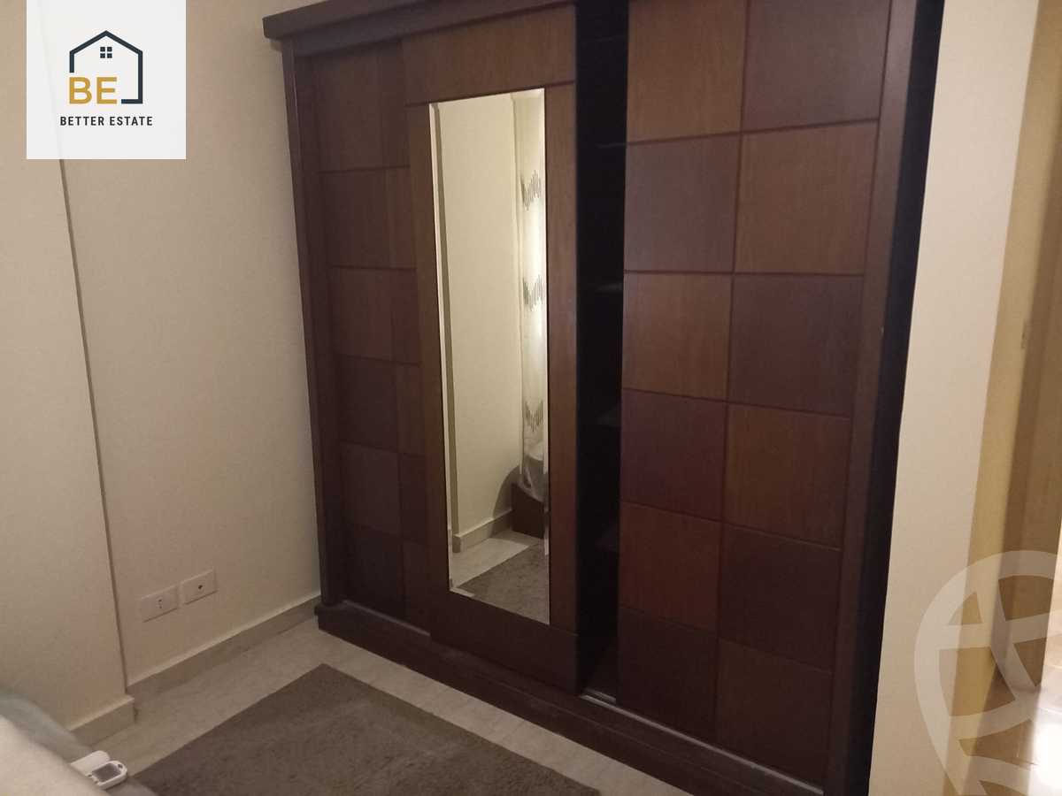 https://aqarmap.com.eg/en/listing/4235718-for-rent-cairo-new-cairo-lrhb-city-phase-1-nizar-kabani-st