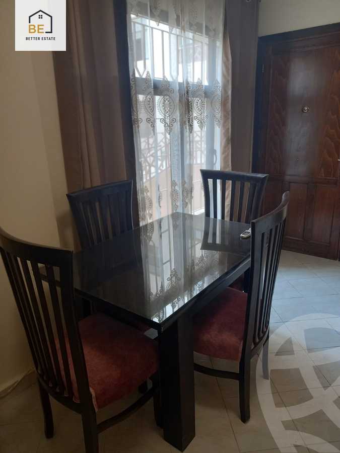 https://aqarmap.com.eg/en/listing/4235718-for-rent-cairo-new-cairo-lrhb-city-phase-1-nizar-kabani-st