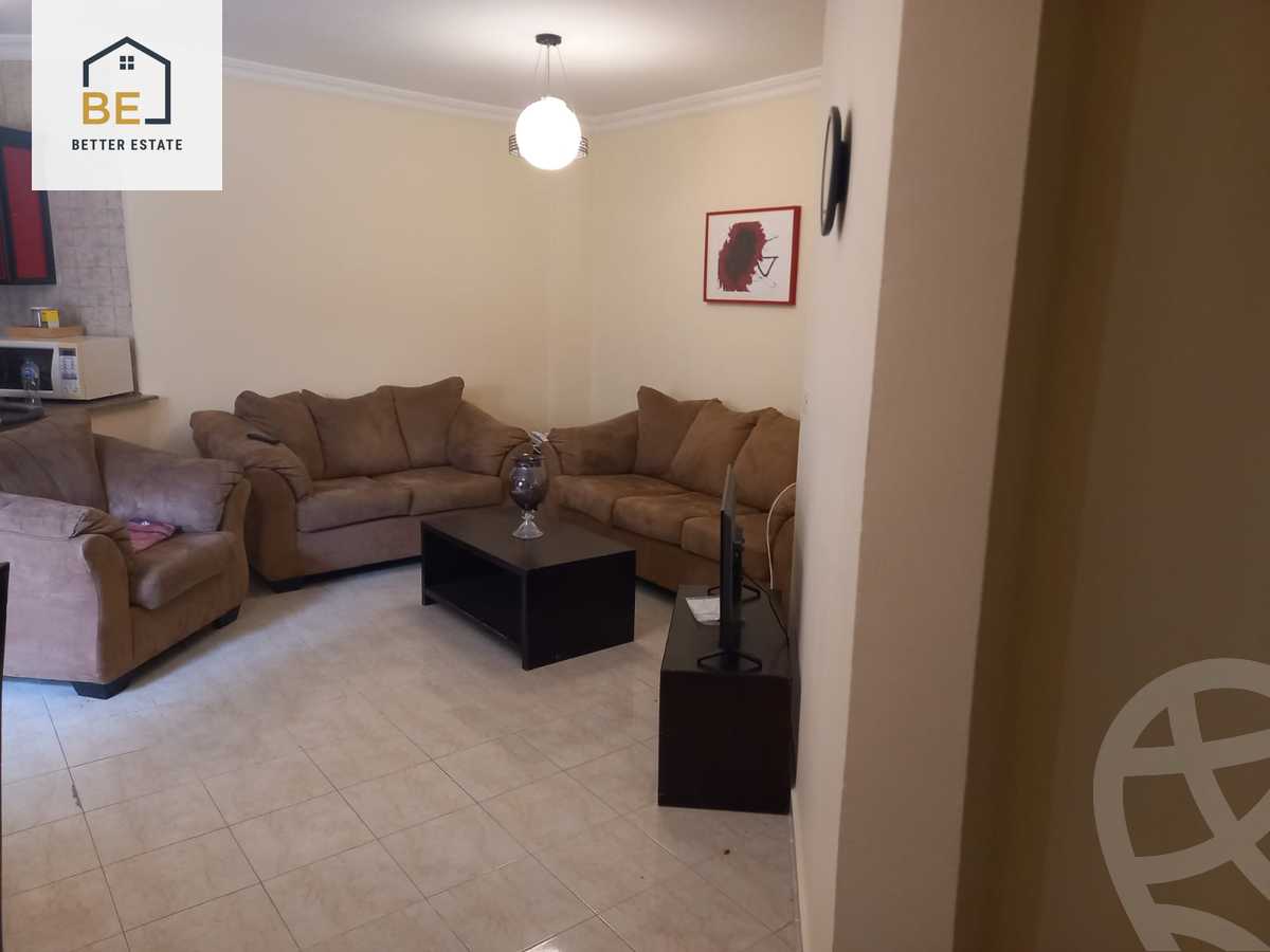 https://aqarmap.com.eg/en/listing/4235718-for-rent-cairo-new-cairo-lrhb-city-phase-1-nizar-kabani-st