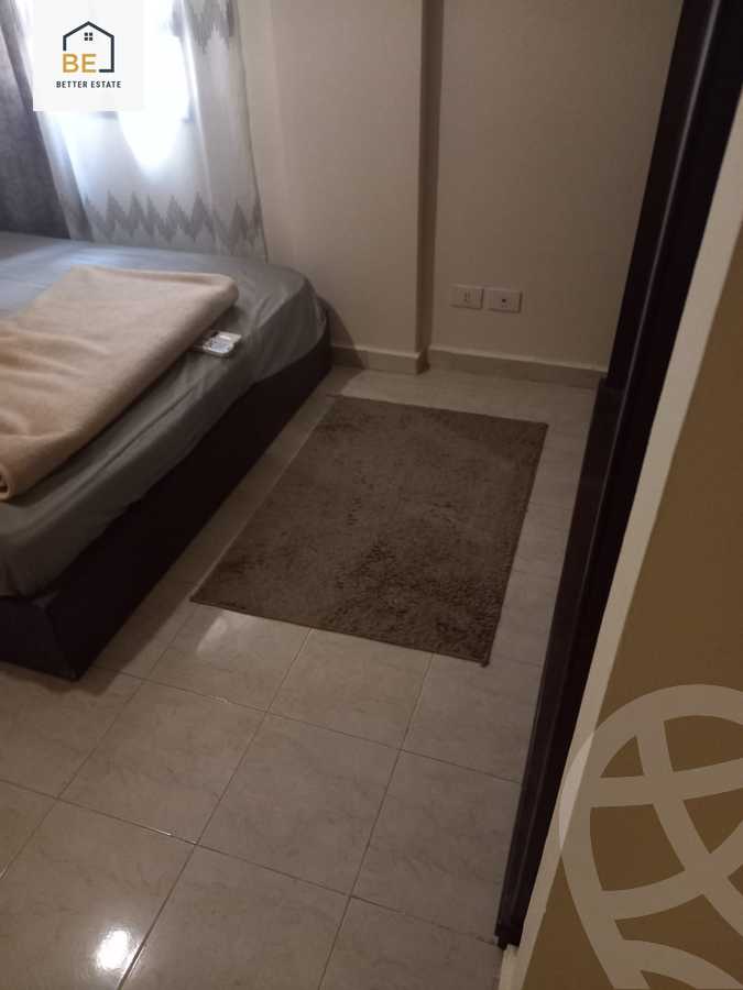 https://aqarmap.com.eg/en/listing/4235718-for-rent-cairo-new-cairo-lrhb-city-phase-1-nizar-kabani-st