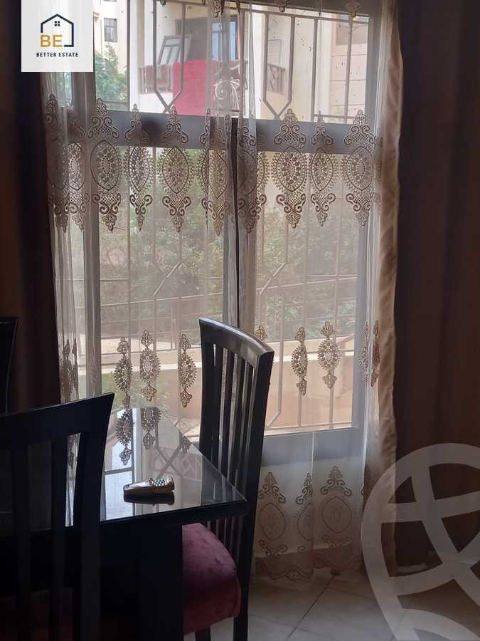 https://aqarmap.com.eg/en/listing/4235718-for-rent-cairo-new-cairo-lrhb-city-phase-1-nizar-kabani-st