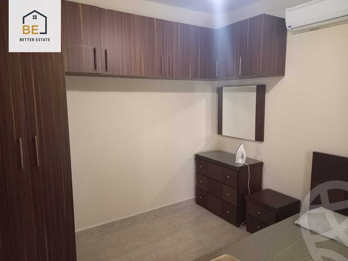https://aqarmap.com.eg/en/listing/4235718-for-rent-cairo-new-cairo-lrhb-city-phase-1-nizar-kabani-st