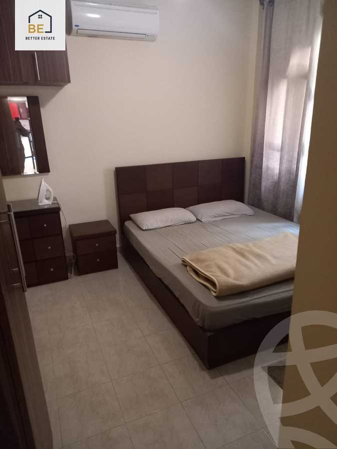 https://aqarmap.com.eg/en/listing/4235718-for-rent-cairo-new-cairo-lrhb-city-phase-1-nizar-kabani-st