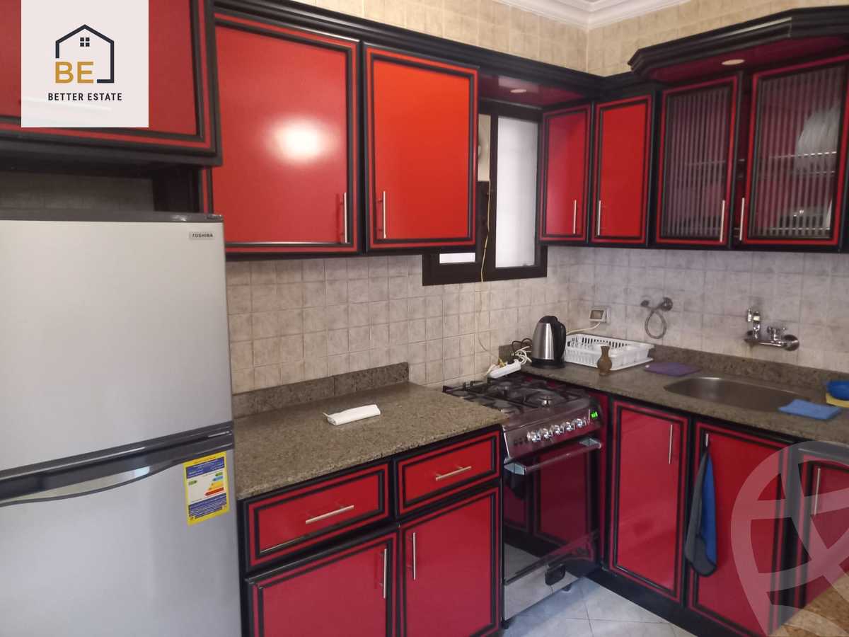 https://aqarmap.com.eg/en/listing/4235718-for-rent-cairo-new-cairo-lrhb-city-phase-1-nizar-kabani-st