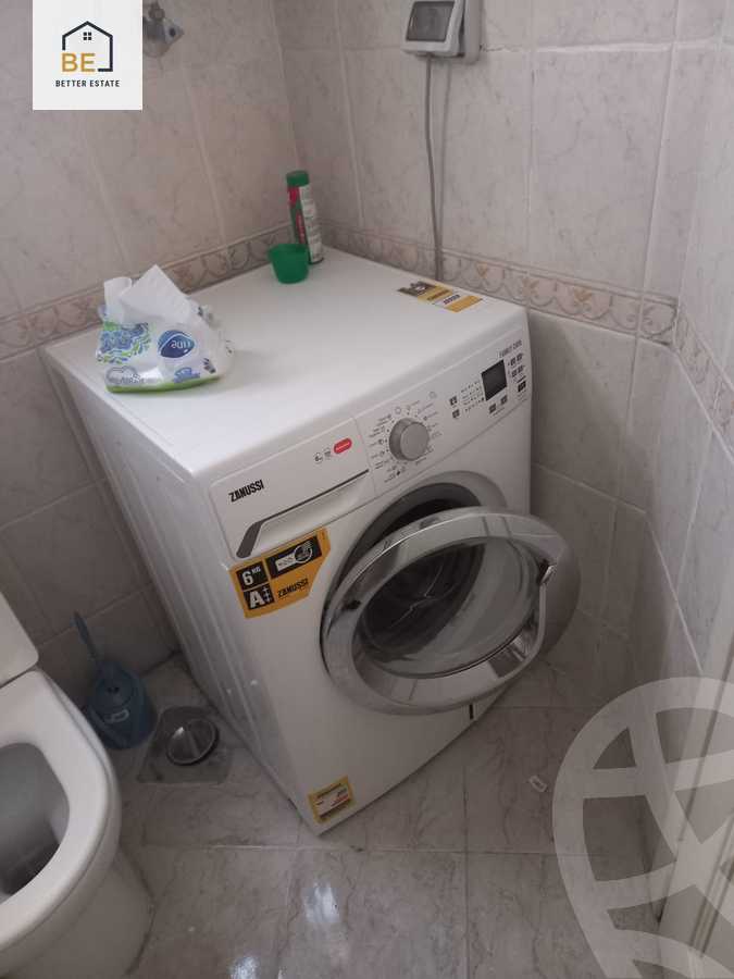 https://aqarmap.com.eg/en/listing/4235718-for-rent-cairo-new-cairo-lrhb-city-phase-1-nizar-kabani-st