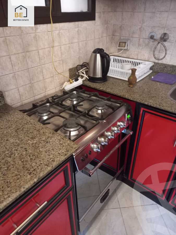 https://aqarmap.com.eg/en/listing/4235718-for-rent-cairo-new-cairo-lrhb-city-phase-1-nizar-kabani-st