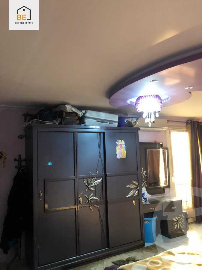 https://aqarmap.com.eg/en/listing/4236108-for-sale-cairo-el-maadi-kornish-el-maadi-al-mashtal-st