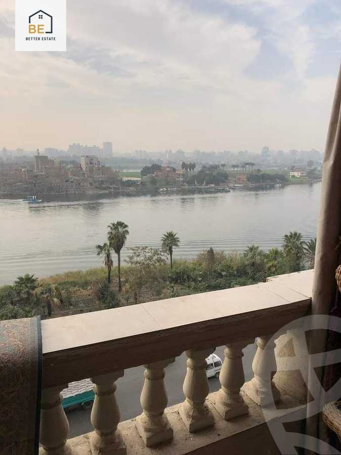 https://aqarmap.com.eg/en/listing/4236108-for-sale-cairo-el-maadi-kornish-el-maadi-al-mashtal-st