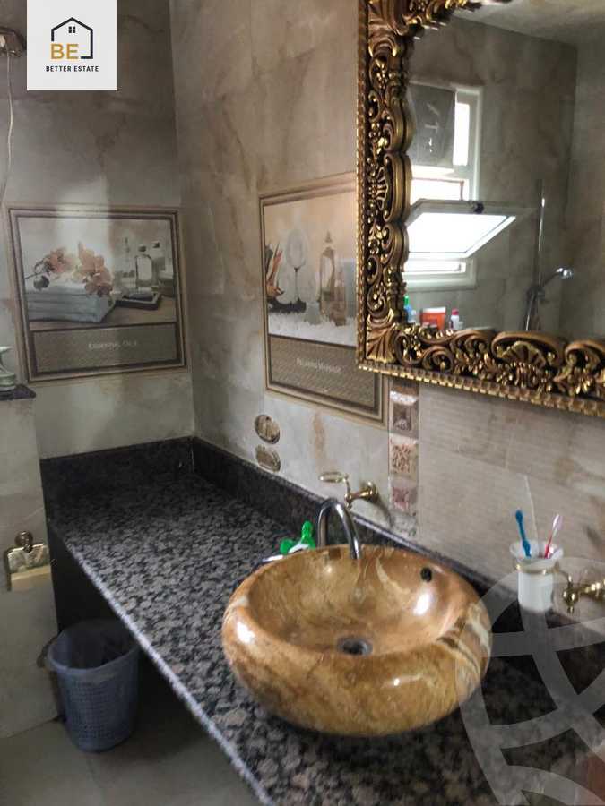 https://aqarmap.com.eg/en/listing/4236108-for-sale-cairo-el-maadi-kornish-el-maadi-al-mashtal-st
