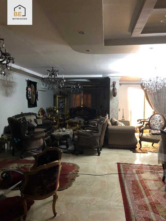 https://aqarmap.com.eg/en/listing/4236108-for-sale-cairo-el-maadi-kornish-el-maadi-al-mashtal-st