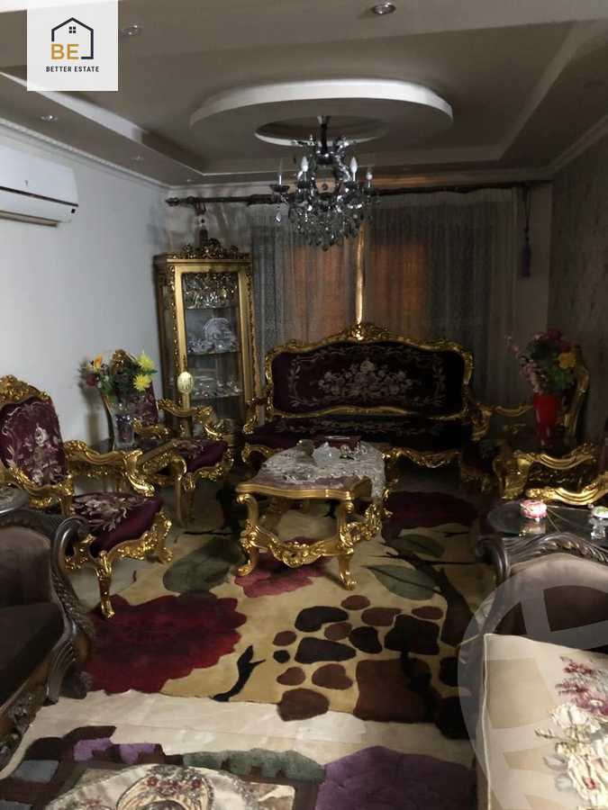 https://aqarmap.com.eg/en/listing/4236108-for-sale-cairo-el-maadi-kornish-el-maadi-al-mashtal-st