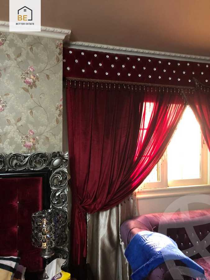 https://aqarmap.com.eg/en/listing/4236108-for-sale-cairo-el-maadi-kornish-el-maadi-al-mashtal-st