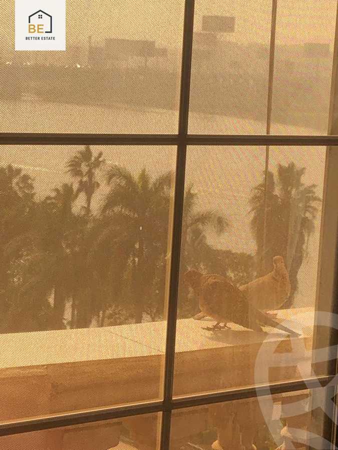 https://aqarmap.com.eg/en/listing/4236108-for-sale-cairo-el-maadi-kornish-el-maadi-al-mashtal-st