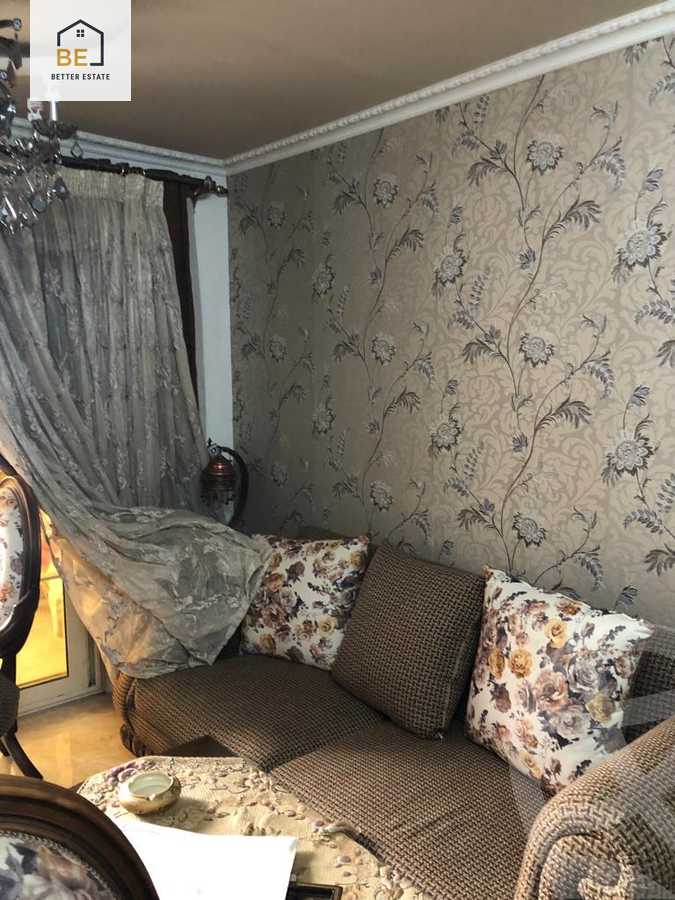 https://aqarmap.com.eg/en/listing/4236108-for-sale-cairo-el-maadi-kornish-el-maadi-al-mashtal-st