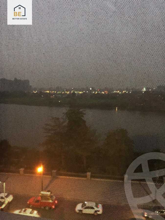 https://aqarmap.com.eg/en/listing/4236108-for-sale-cairo-el-maadi-kornish-el-maadi-al-mashtal-st