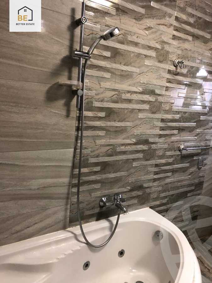 https://aqarmap.com.eg/en/listing/4236108-for-sale-cairo-el-maadi-kornish-el-maadi-al-mashtal-st