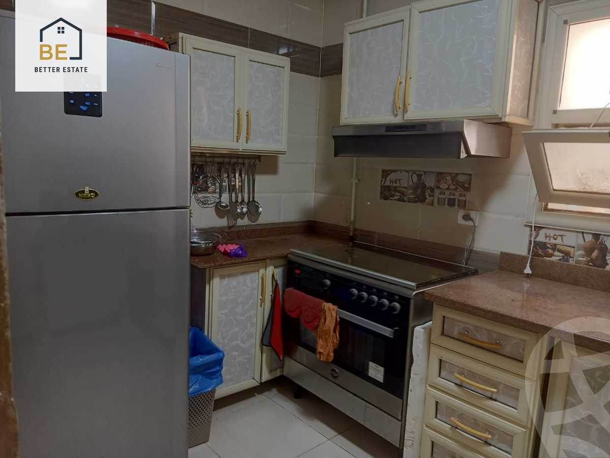 https://aqarmap.com.eg/en/listing/4237722-for-sale-dar-misr-el-andalous