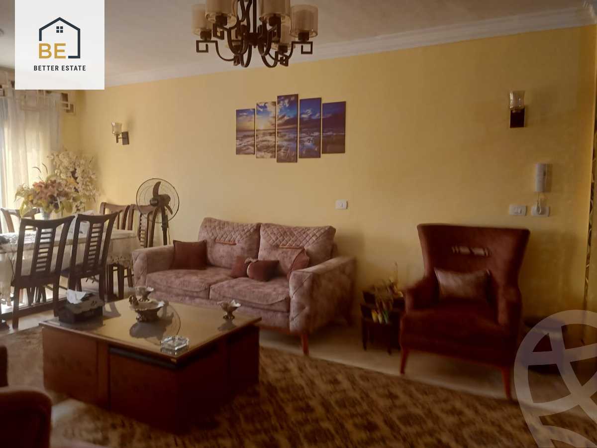 https://aqarmap.com.eg/en/listing/4237722-for-sale-dar-misr-el-andalous
