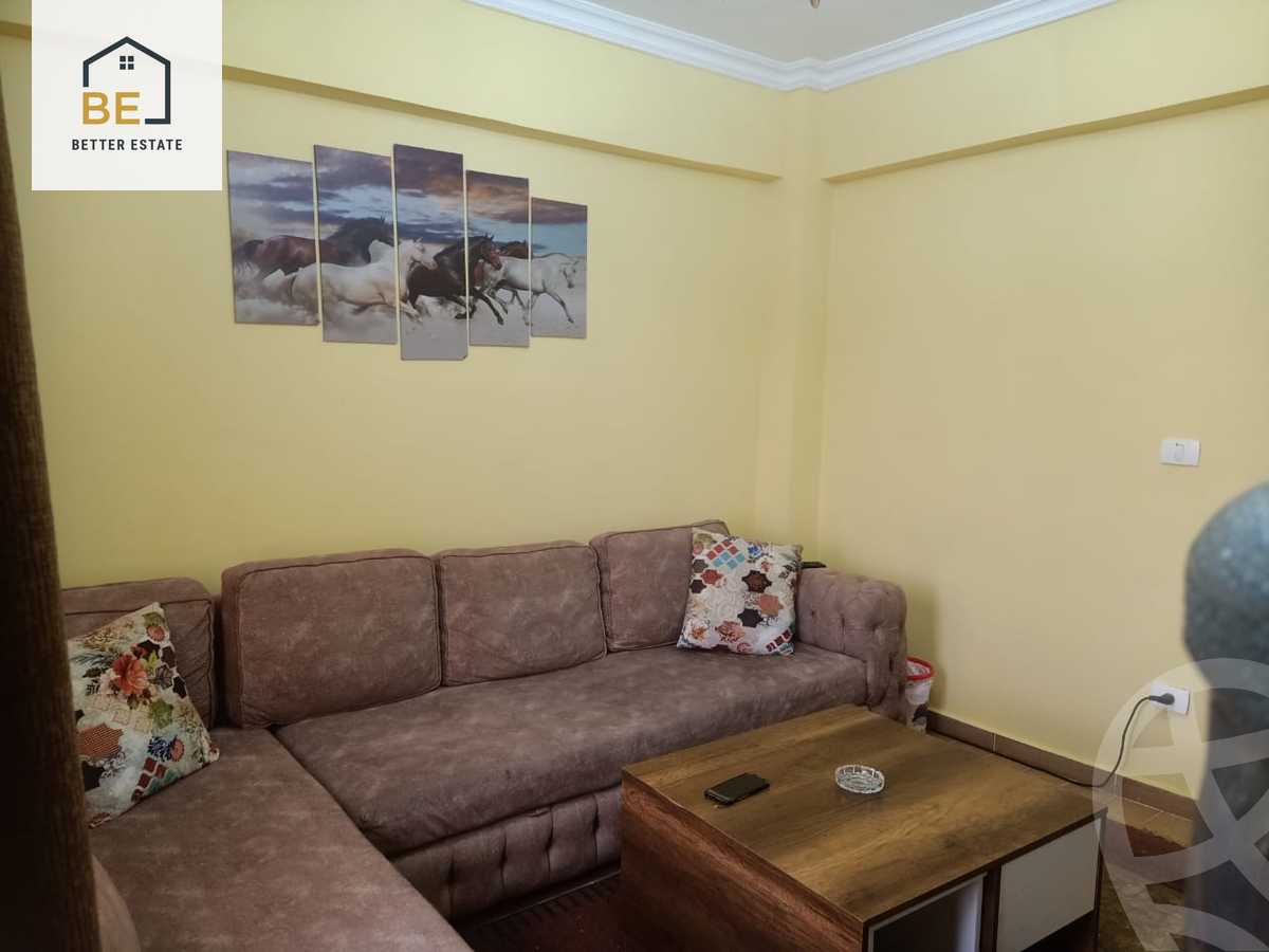 https://aqarmap.com.eg/en/listing/4237722-for-sale-dar-misr-el-andalous