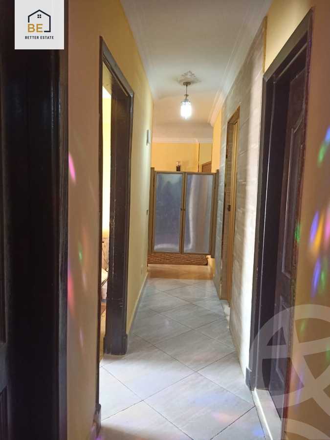 https://aqarmap.com.eg/en/listing/4237722-for-sale-dar-misr-el-andalous
