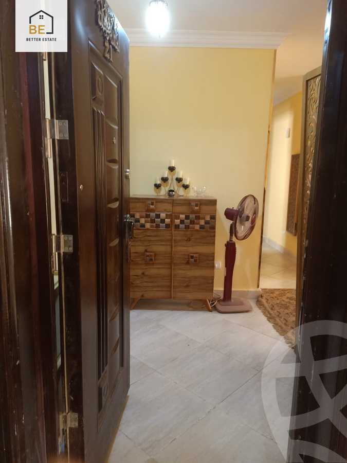 https://aqarmap.com.eg/en/listing/4237722-for-sale-dar-misr-el-andalous