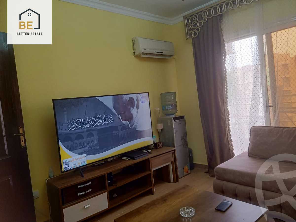 https://aqarmap.com.eg/en/listing/4237722-for-sale-dar-misr-el-andalous