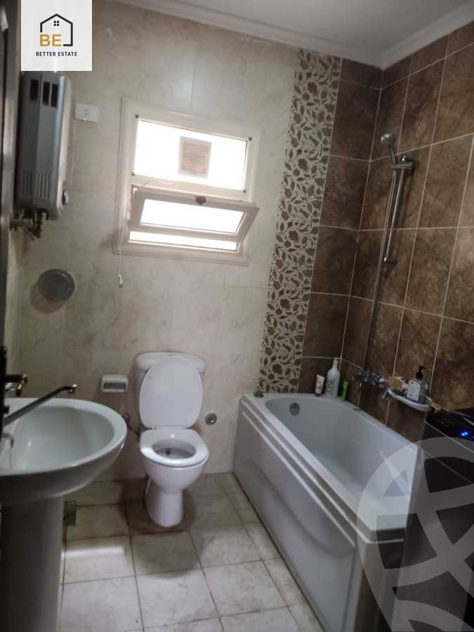 https://aqarmap.com.eg/en/listing/4237722-for-sale-dar-misr-el-andalous