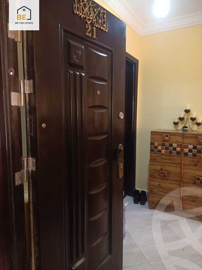 https://aqarmap.com.eg/en/listing/4237722-for-sale-dar-misr-el-andalous