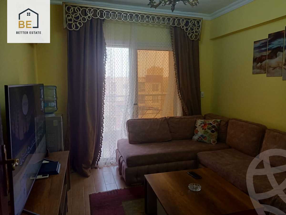 https://aqarmap.com.eg/en/listing/4237722-for-sale-dar-misr-el-andalous