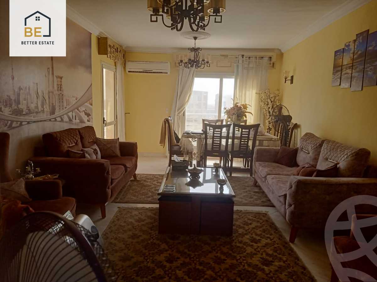 https://aqarmap.com.eg/en/listing/4237722-for-sale-dar-misr-el-andalous