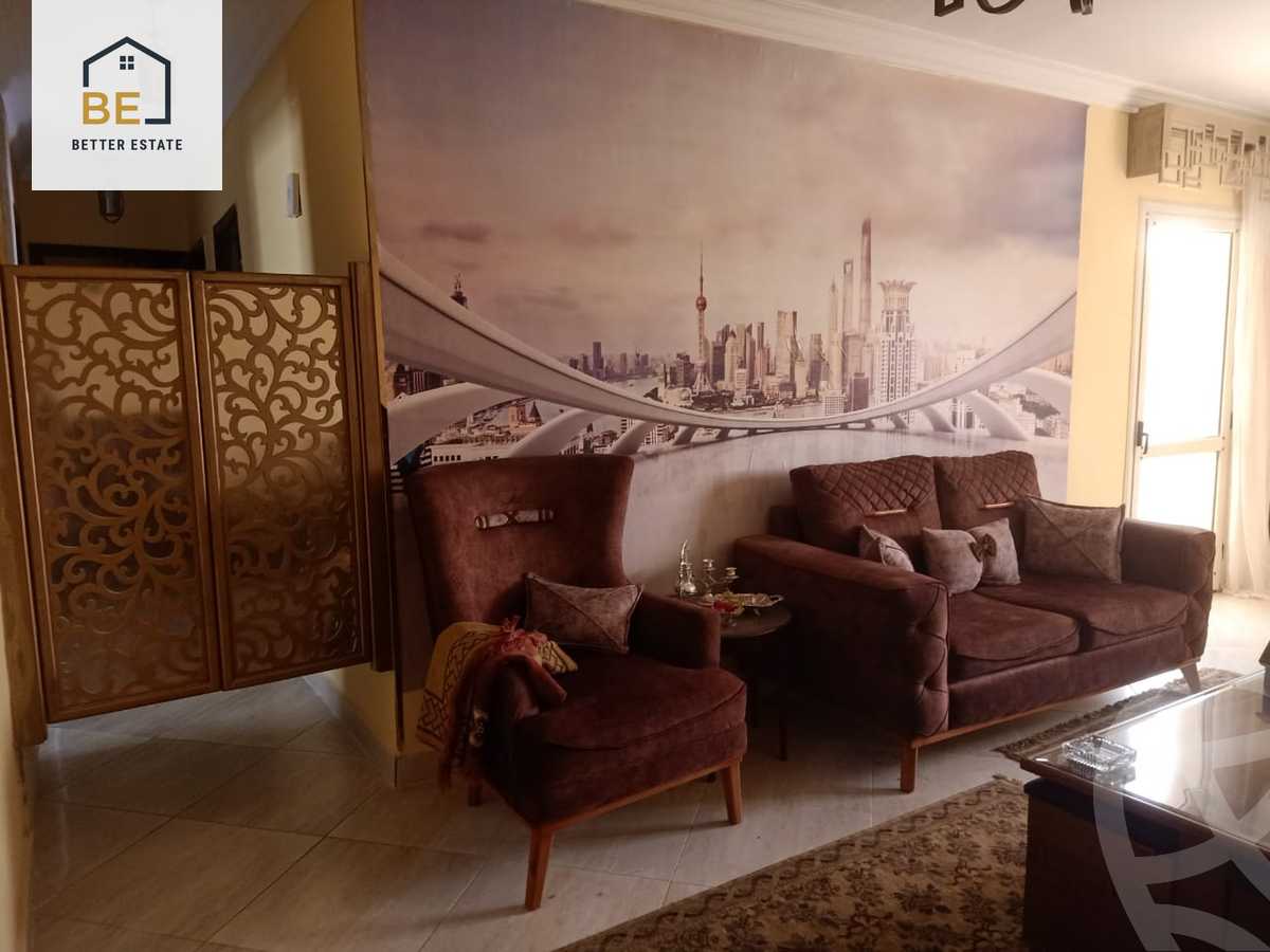 https://aqarmap.com.eg/en/listing/4237722-for-sale-dar-misr-el-andalous
