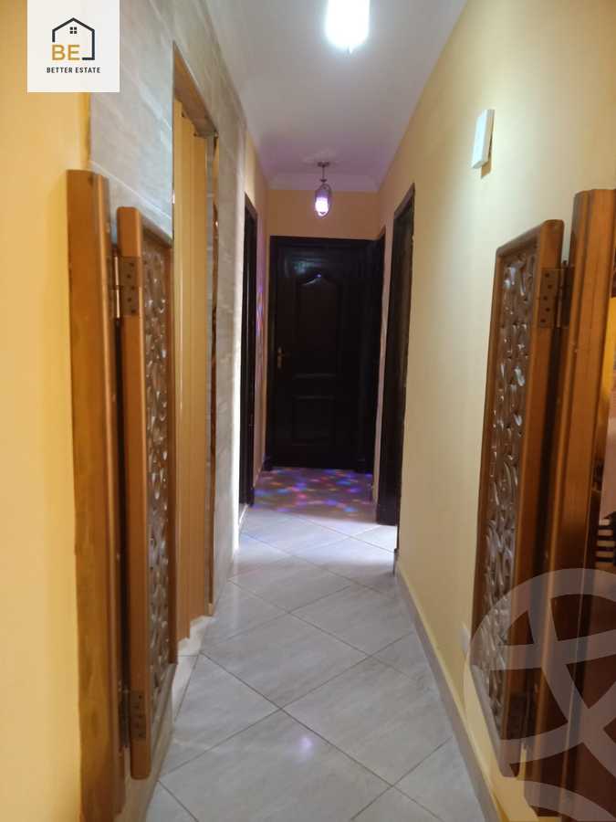 https://aqarmap.com.eg/en/listing/4237722-for-sale-dar-misr-el-andalous