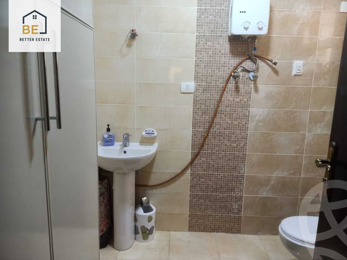 https://aqarmap.com.eg/en/listing/4237722-for-sale-dar-misr-el-andalous