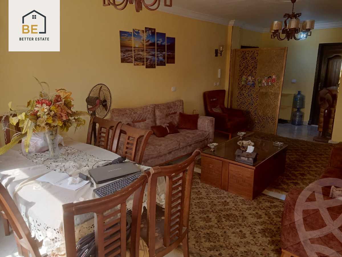 https://aqarmap.com.eg/en/listing/4237722-for-sale-dar-misr-el-andalous