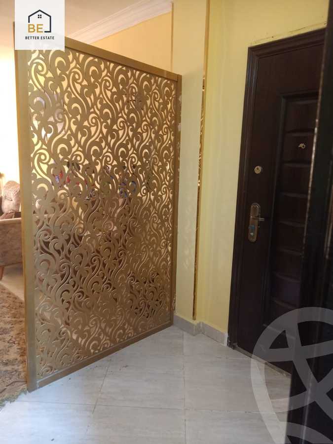 https://aqarmap.com.eg/en/listing/4237722-for-sale-dar-misr-el-andalous