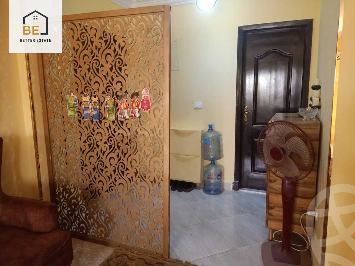 https://aqarmap.com.eg/en/listing/4237722-for-sale-dar-misr-el-andalous