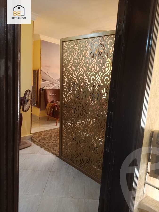 https://aqarmap.com.eg/en/listing/4237722-for-sale-dar-misr-el-andalous