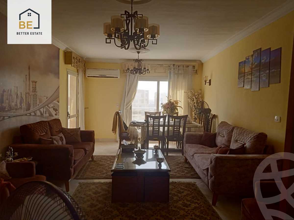 https://aqarmap.com.eg/en/listing/4237722-for-sale-dar-misr-el-andalous