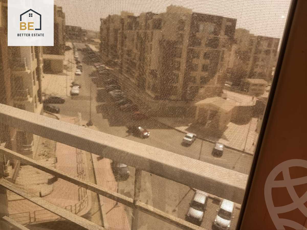 https://aqarmap.com.eg/en/listing/4237722-for-sale-dar-misr-el-andalous