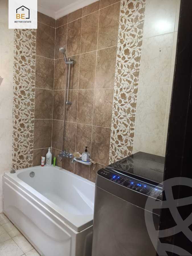 https://aqarmap.com.eg/en/listing/4237722-for-sale-dar-misr-el-andalous