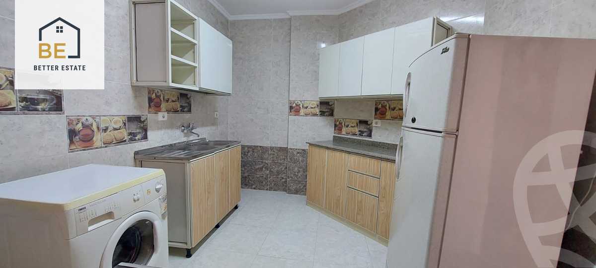 https://aqarmap.com.eg/en/listing/4237882-for-rent-cairo-el-shorouk-compounds-wesal-city