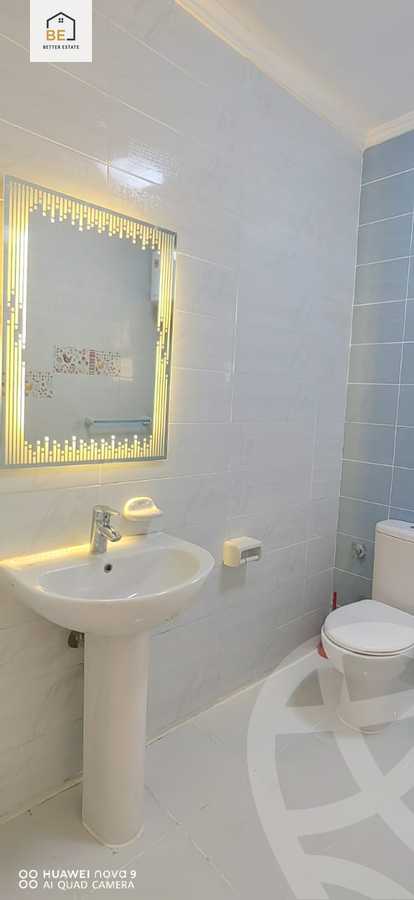 https://aqarmap.com.eg/en/listing/4237882-for-rent-cairo-el-shorouk-compounds-wesal-city